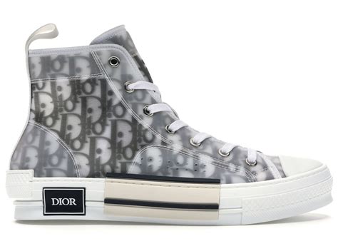 dior woman trainers|dior converse high top women.